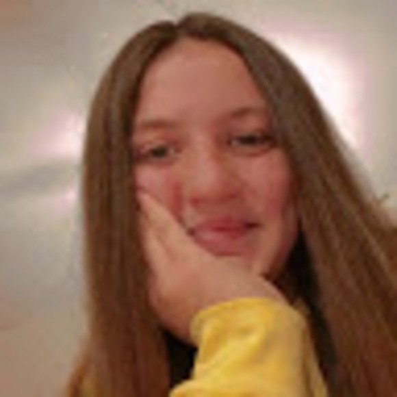 addywright591